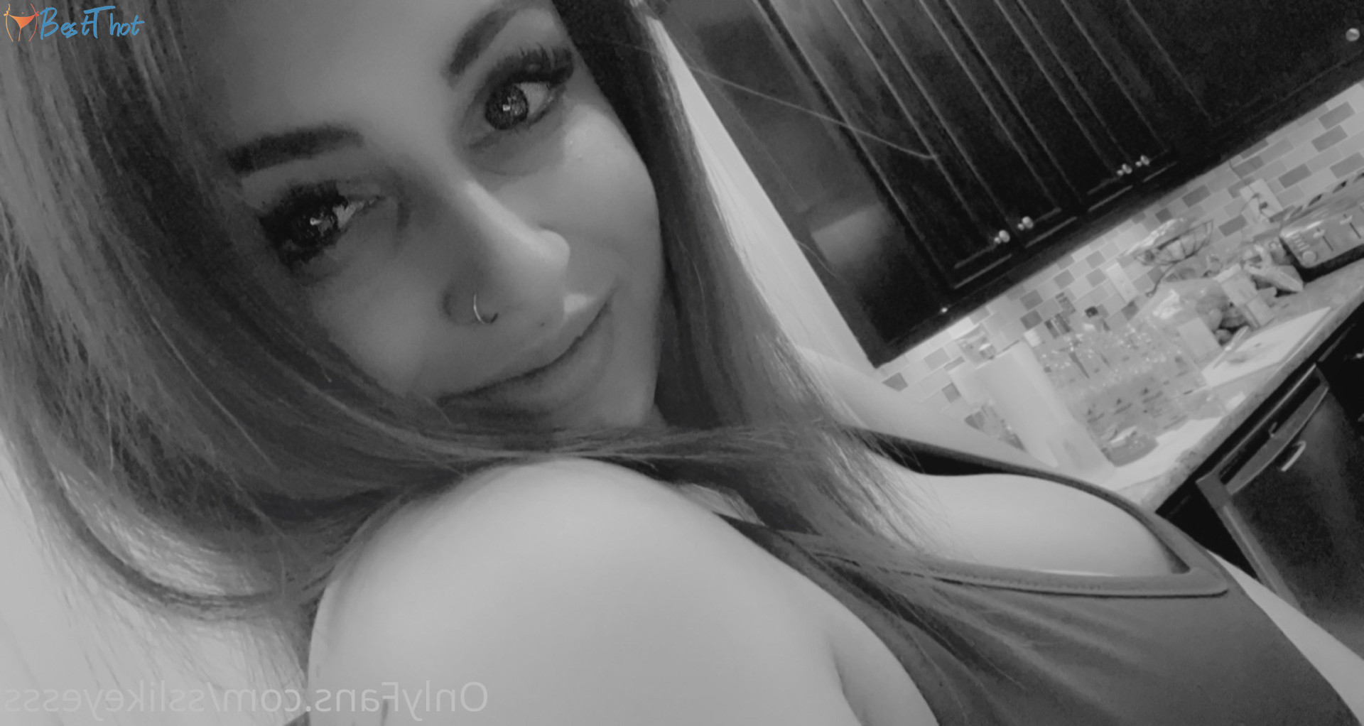 Photo by sslikeyesss published on December 18,2024 22:06:23 - BestThots