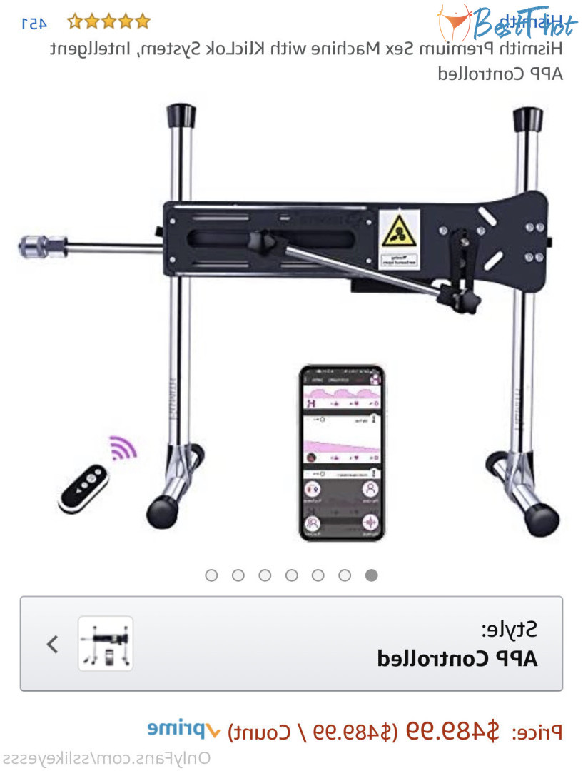 Photo by sslikeyesss published on December 18,2024 22:06:51 - BestThots