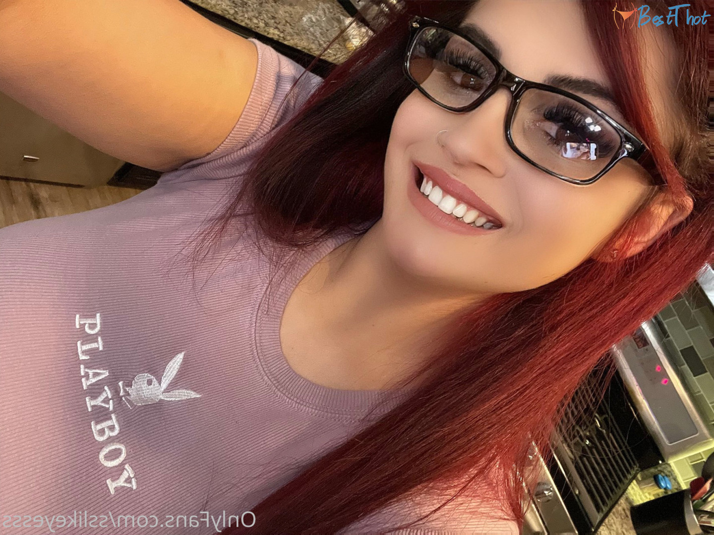 Photo by sslikeyesss published on December 18,2024 23:05:59 - BestThots