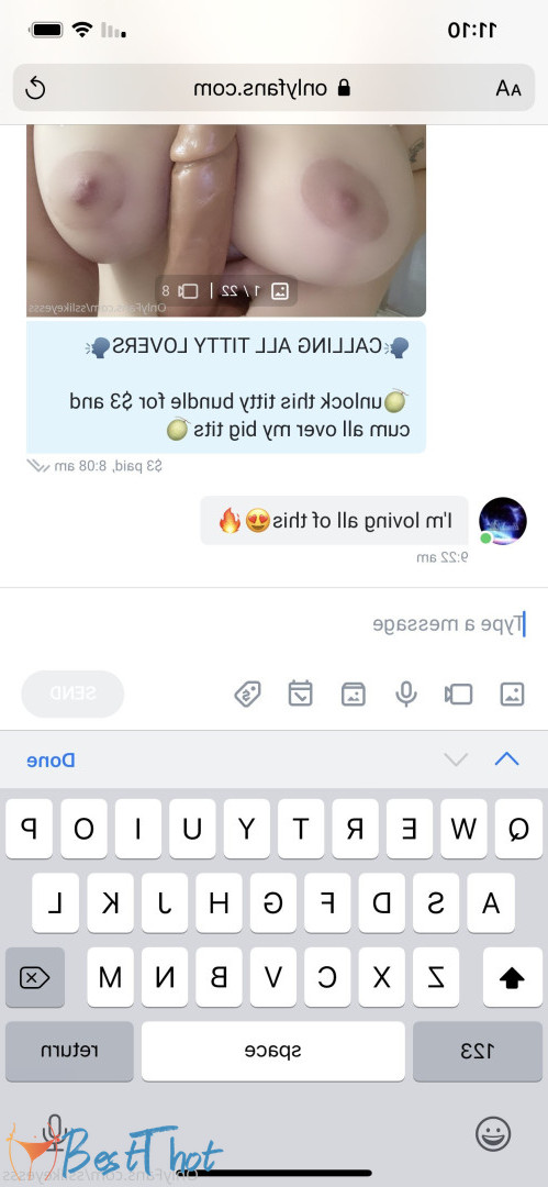 Photo by sslikeyesss published on December 18,2024 23:06:22 - BestThots