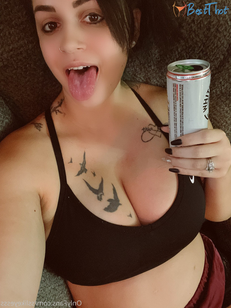 Photo by sslikeyesss published on December 18,2024 23:08:00 - BestThots