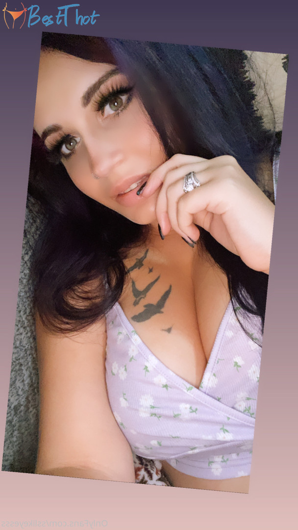 Photo by sslikeyesss published on December 18,2024 23:08:15 - BestThots