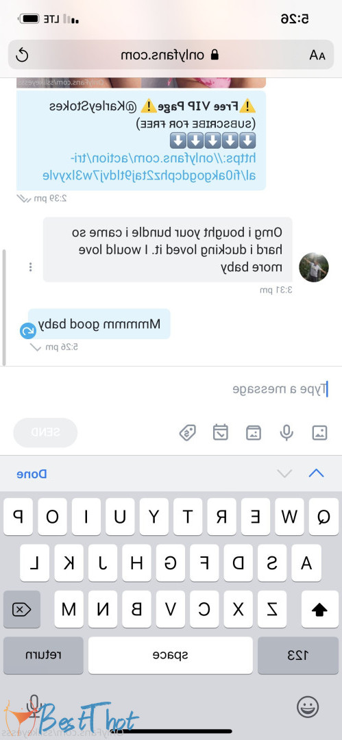 Photo by sslikeyesss published on December 18,2024 23:08:31 - BestThots