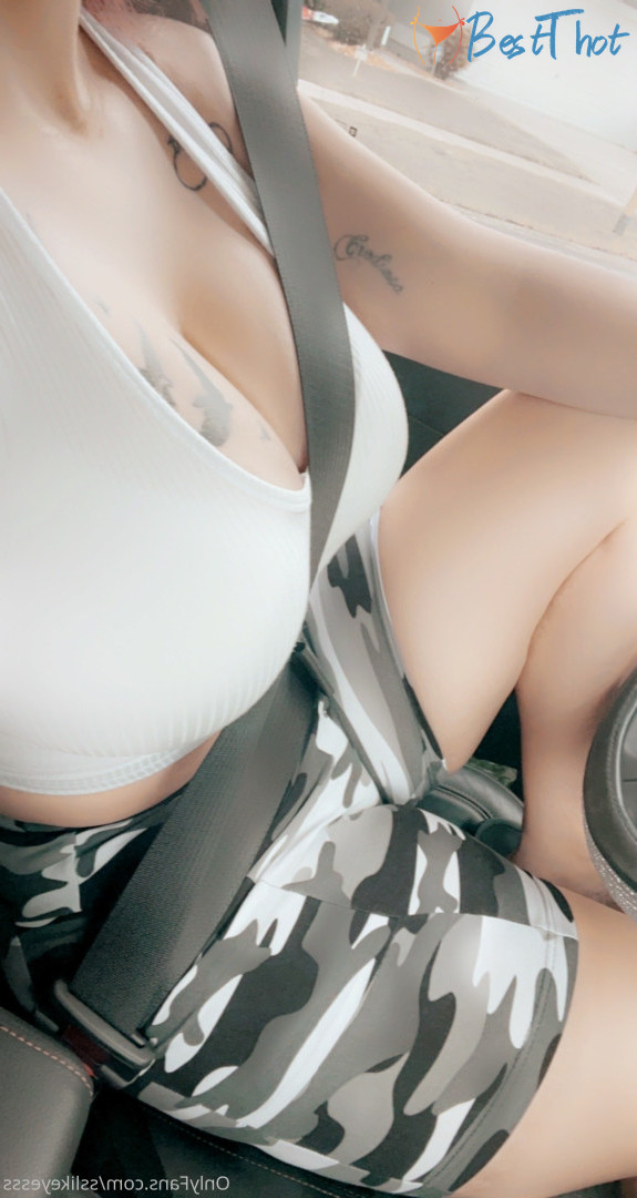 Photo by sslikeyesss published on December 19,2024 00:06:50 - BestThots