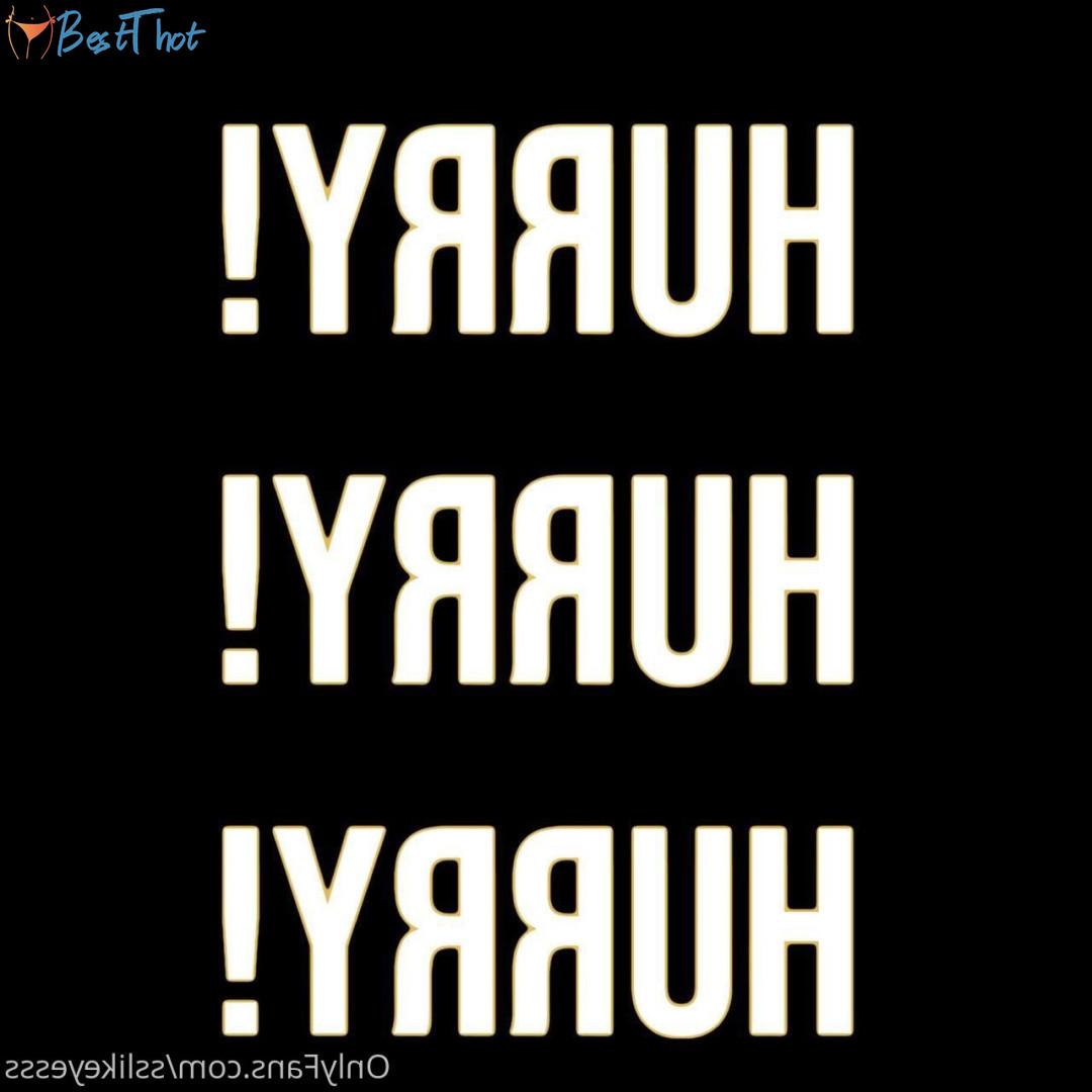 Photo by sslikeyesss published on December 19,2024 00:07:06 - BestThots