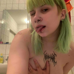 suicidyalice #1953619