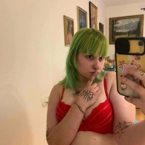 suicidyalice #1953623