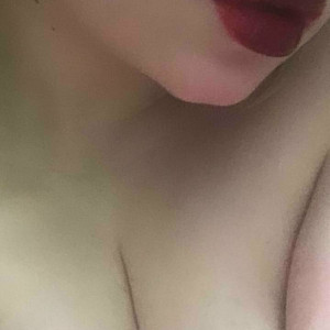 suicidyalice #1953626