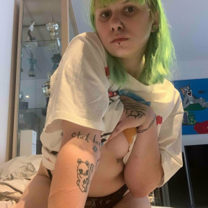 suicidyalice #1953627