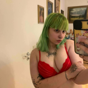 suicidyalice #1953629