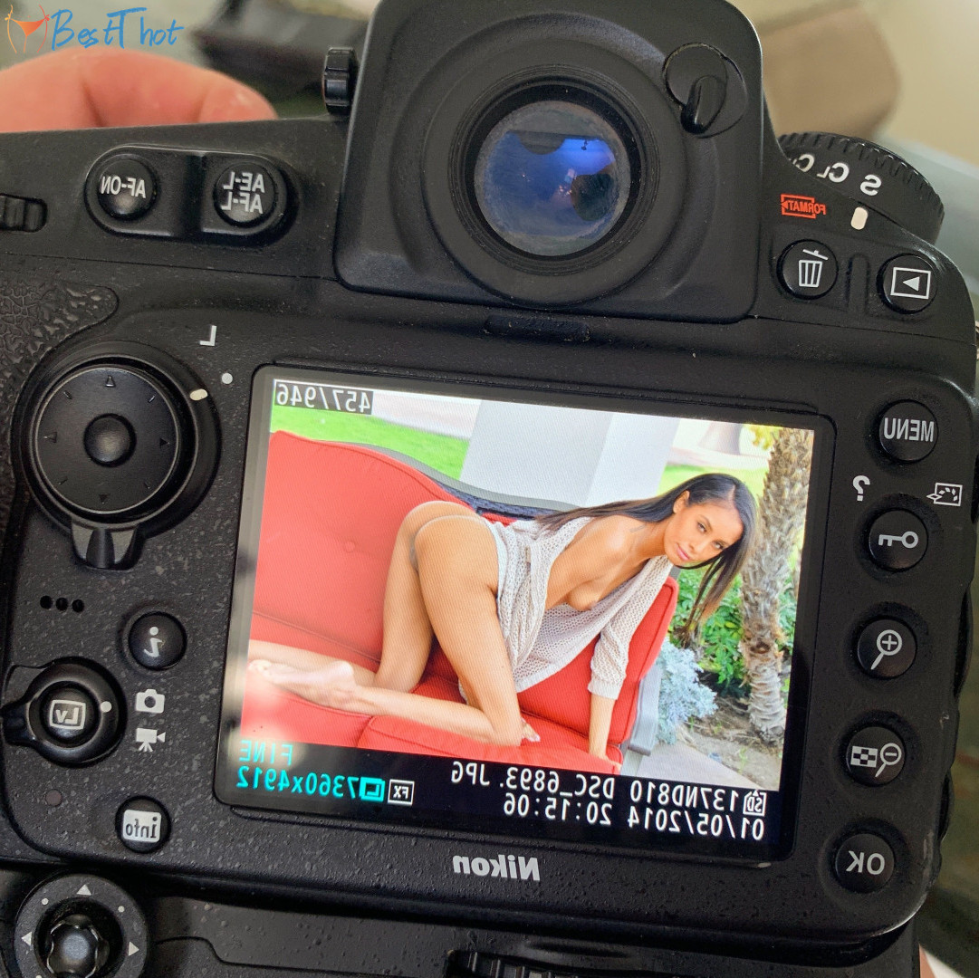 Photo by kylielebeau published on December 28,2024 17:17:32 - BestThots