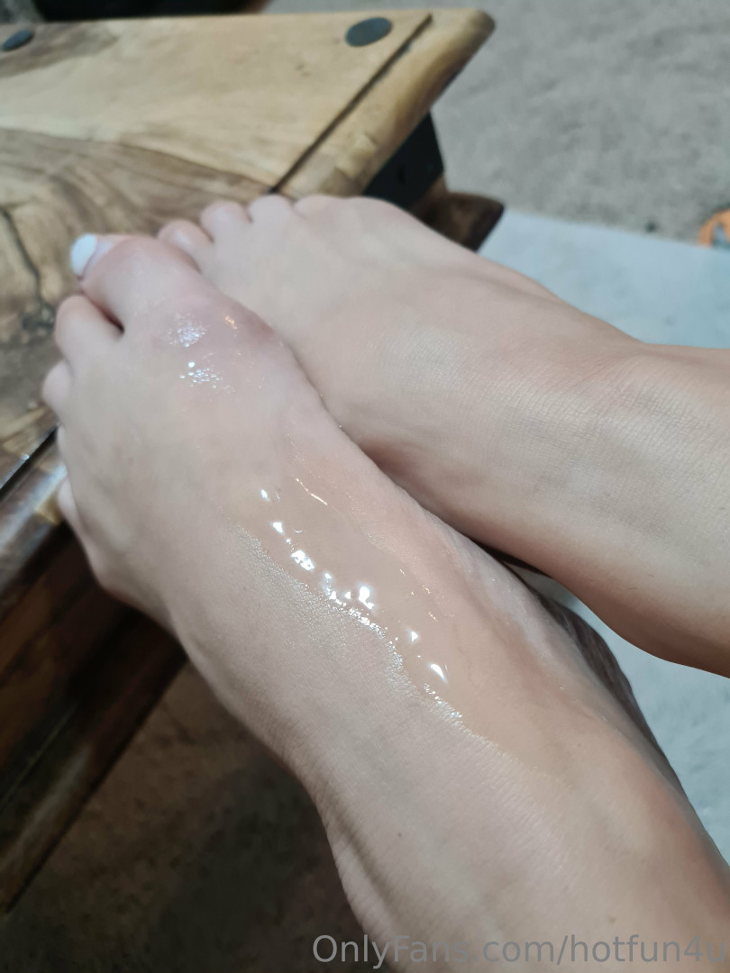 Photo by hotfun4u published on June 2,2023 09:19:52 - BestThots