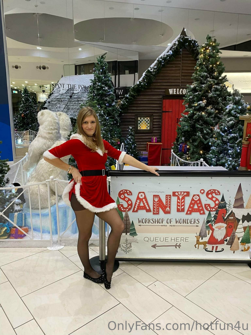 Photo by hotfun4u published on June 2,2023 09:20:00 - BestThots