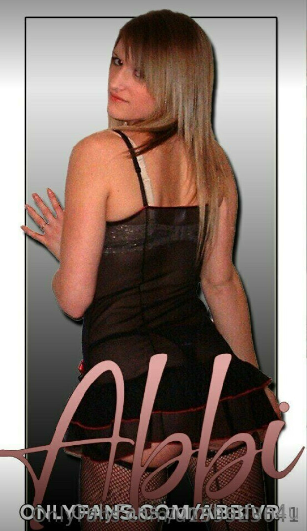 Photo by hotfun4u published on June 2,2023 09:20:06 - BestThots