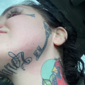 monicazamoraofficial #6847867