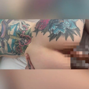 monicazamoraofficial #6848433