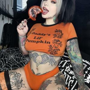 monicazamoraofficial #6850247