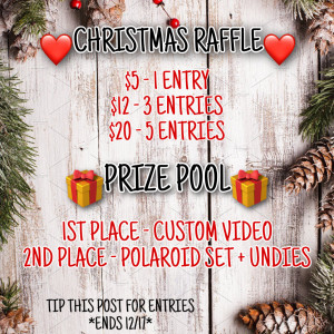 monicazamoraofficial #6850918