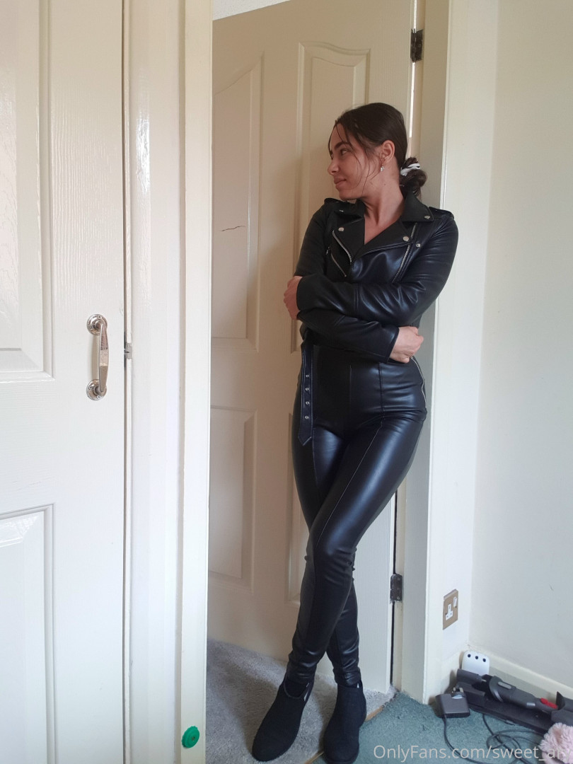 Photo by sweet_ary published on May 17,2023 11:56:28 - BestThots