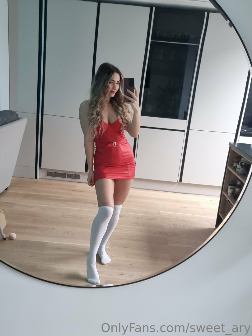 Photo by sweet_ary published on May 17,2023 11:57:02 - BestThots