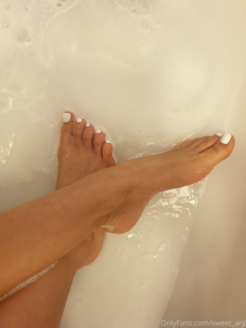 Photo by sweet_ary published on May 17,2023 11:57:15 - BestThots