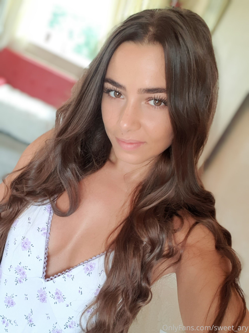 Photo by sweet_ary published on May 17,2023 11:57:24 - BestThots