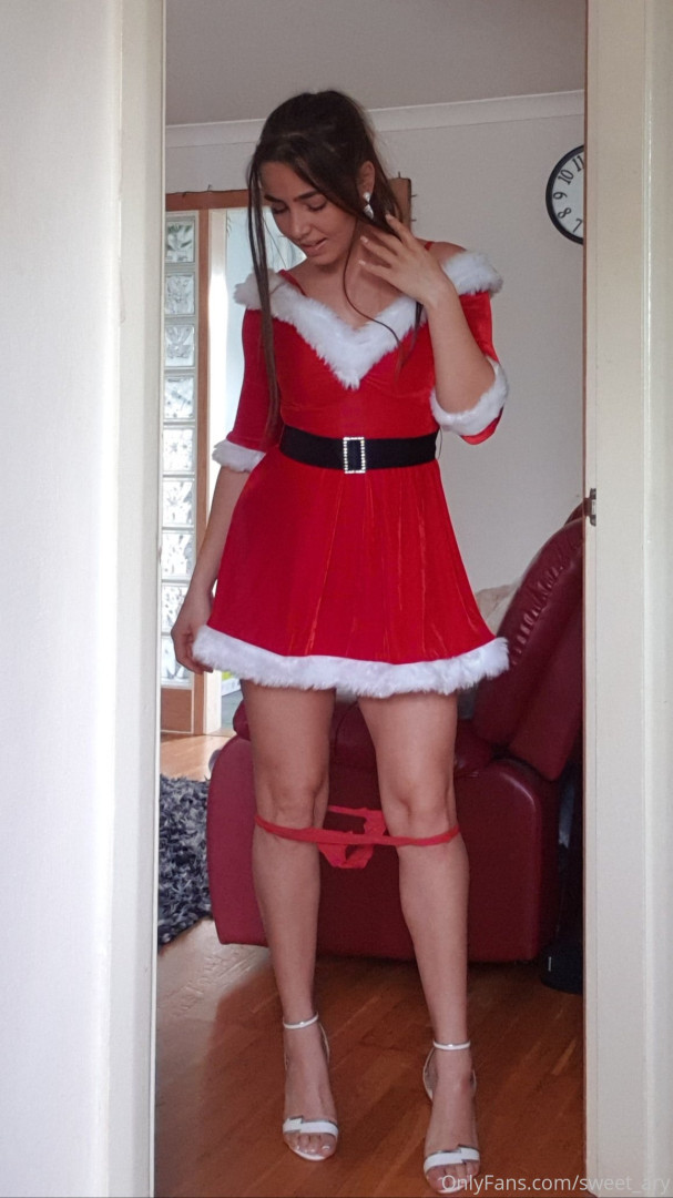 Photo by sweet_ary published on May 17,2023 11:57:36 - BestThots