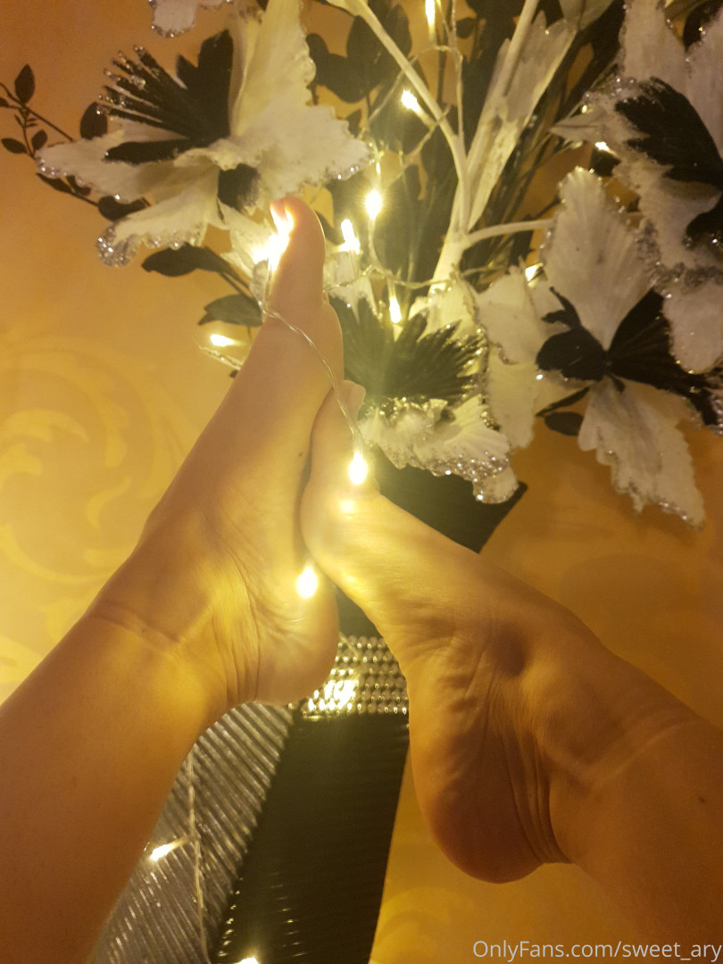 Photo by sweet_ary published on May 17,2023 11:57:39 - BestThots