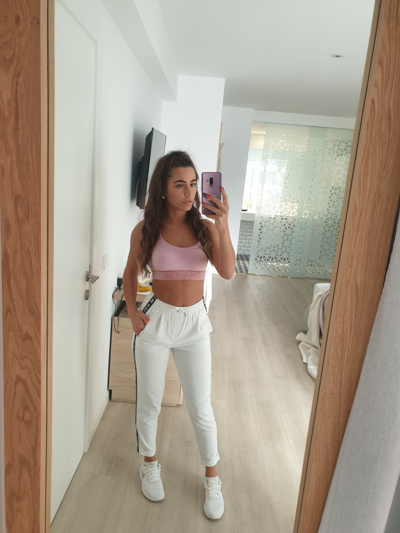 Photo by sweet_ary published on May 17,2023 11:57:53 - BestThots