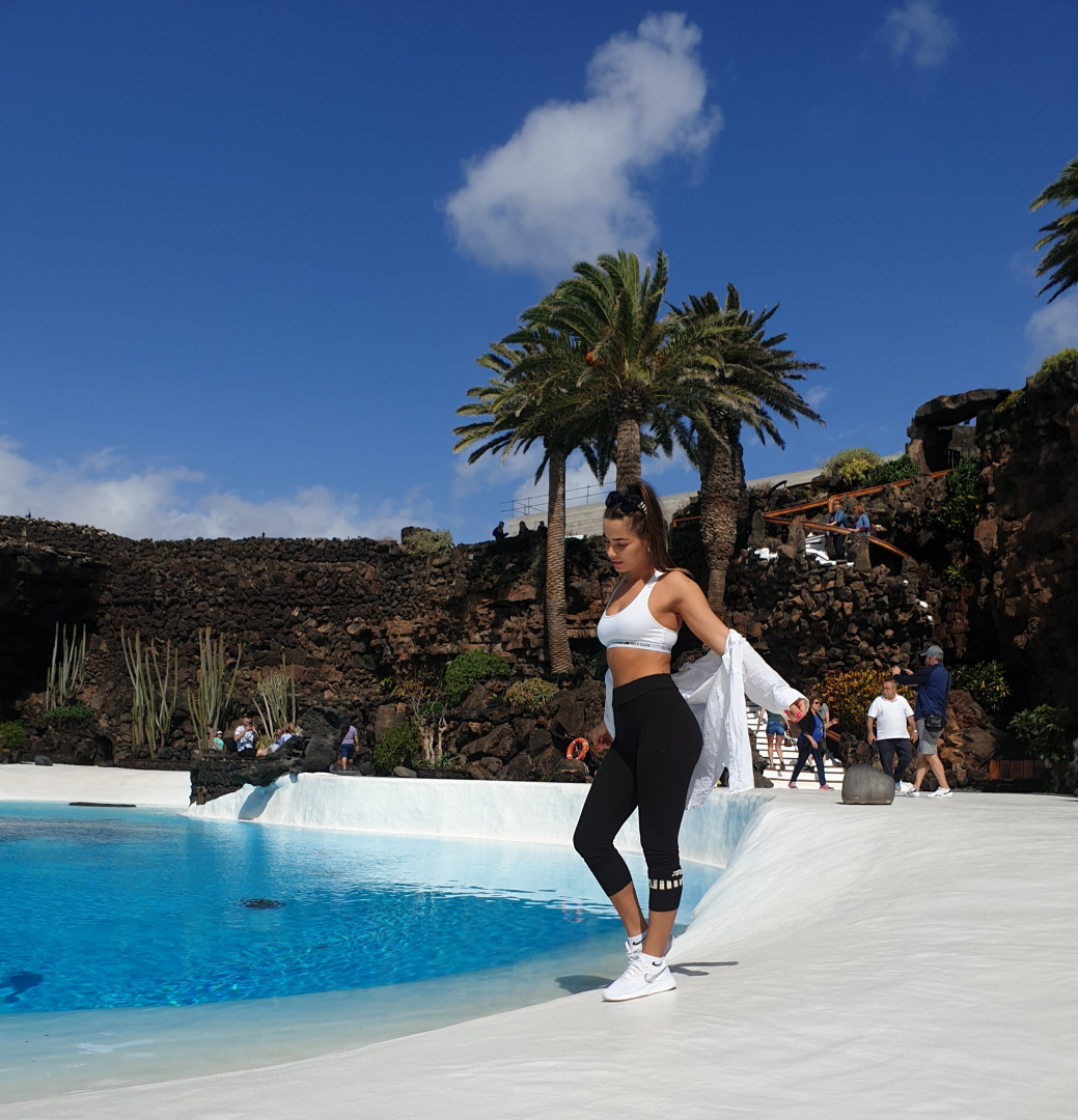 Photo by sweet_ary published on May 17,2023 11:58:28 - BestThots