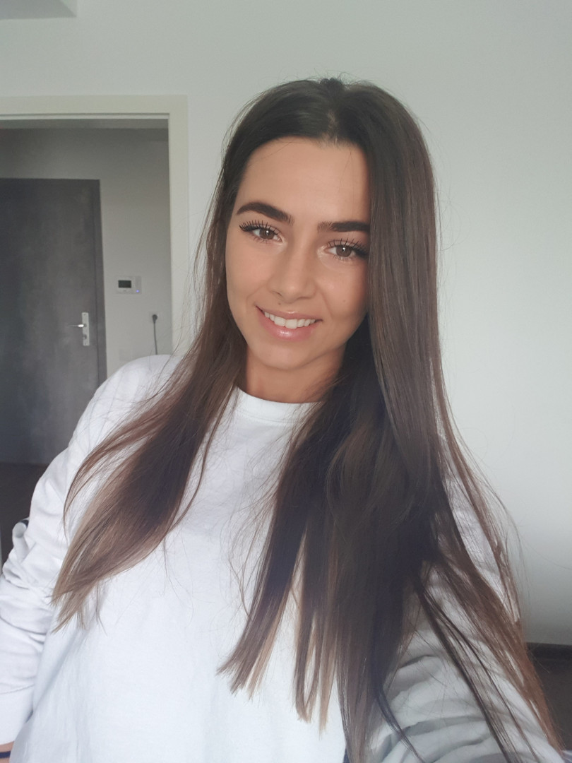 Photo by sweet_ary published on May 17,2023 11:59:03 - BestThots