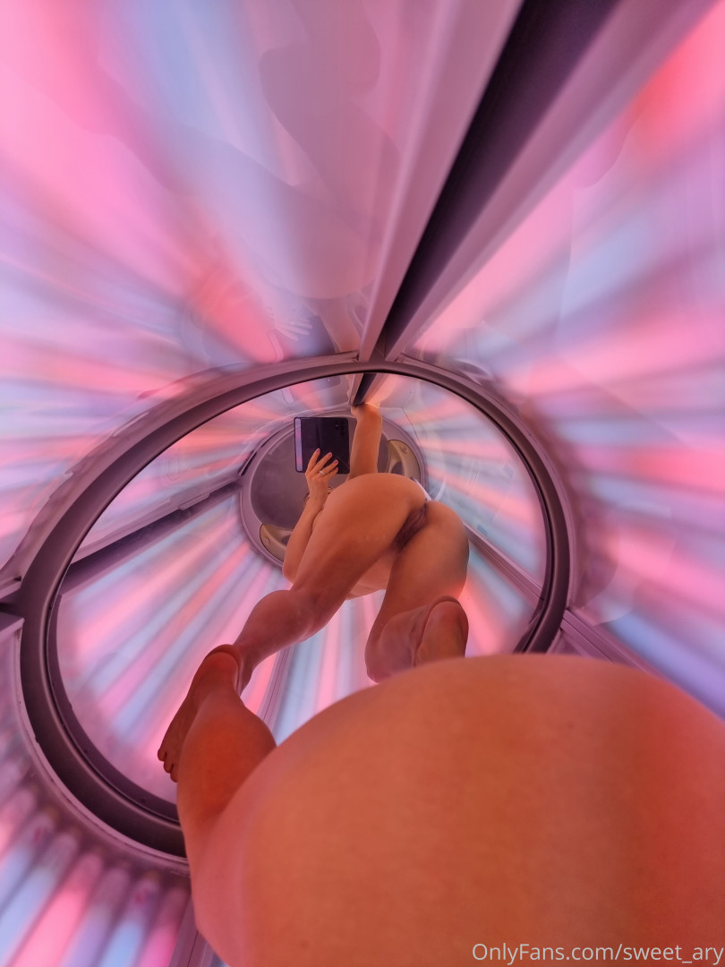 Photo by sweet_ary published on May 17,2023 11:59:23 - BestThots