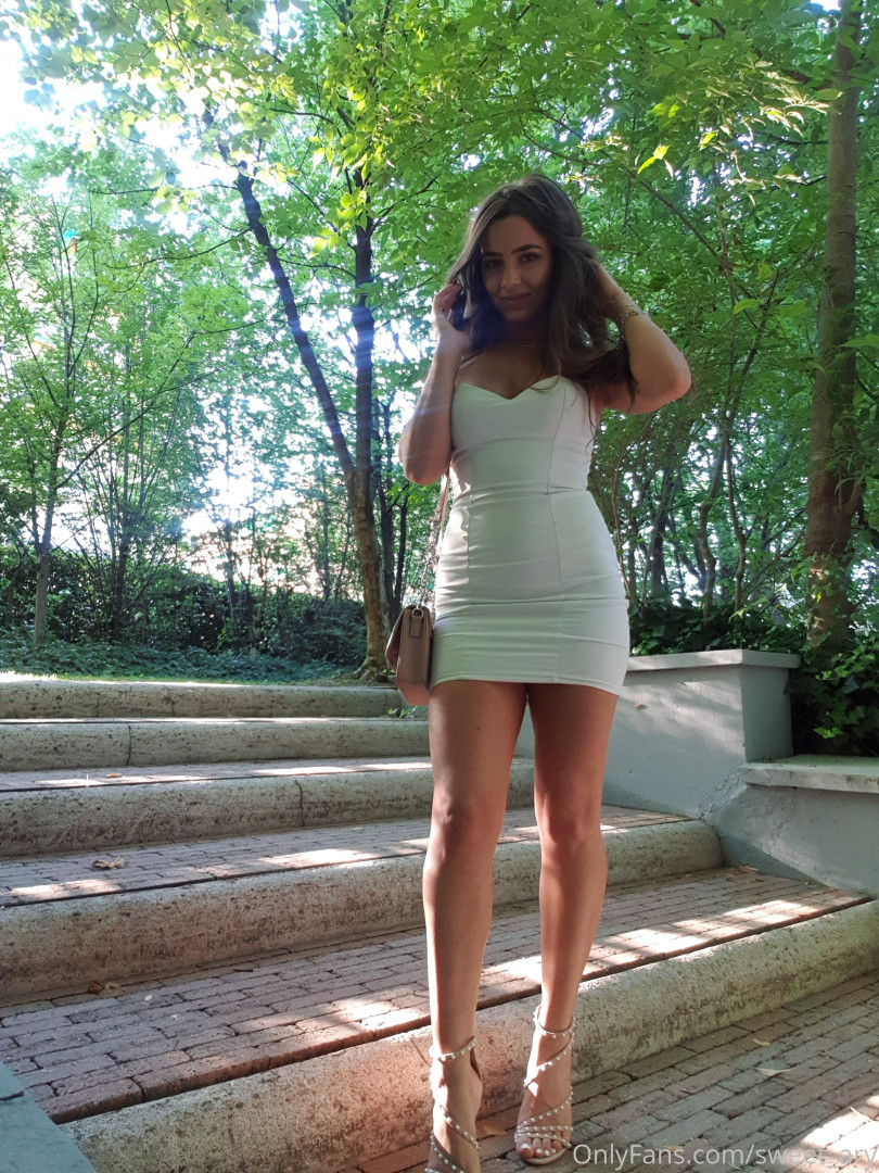 Photo by sweet_ary published on May 17,2023 11:59:36 - BestThots