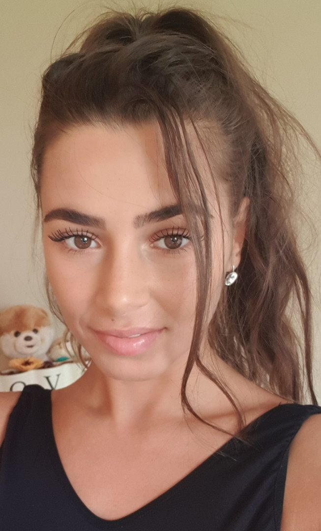 Photo by sweet_ary published on May 17,2023 11:59:50 - BestThots