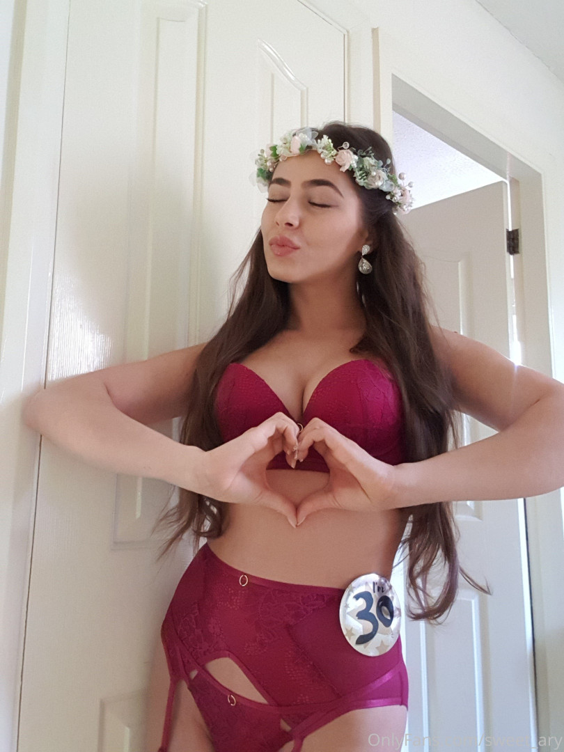 Photo by sweet_ary published on May 17,2023 12:00:10 - BestThots