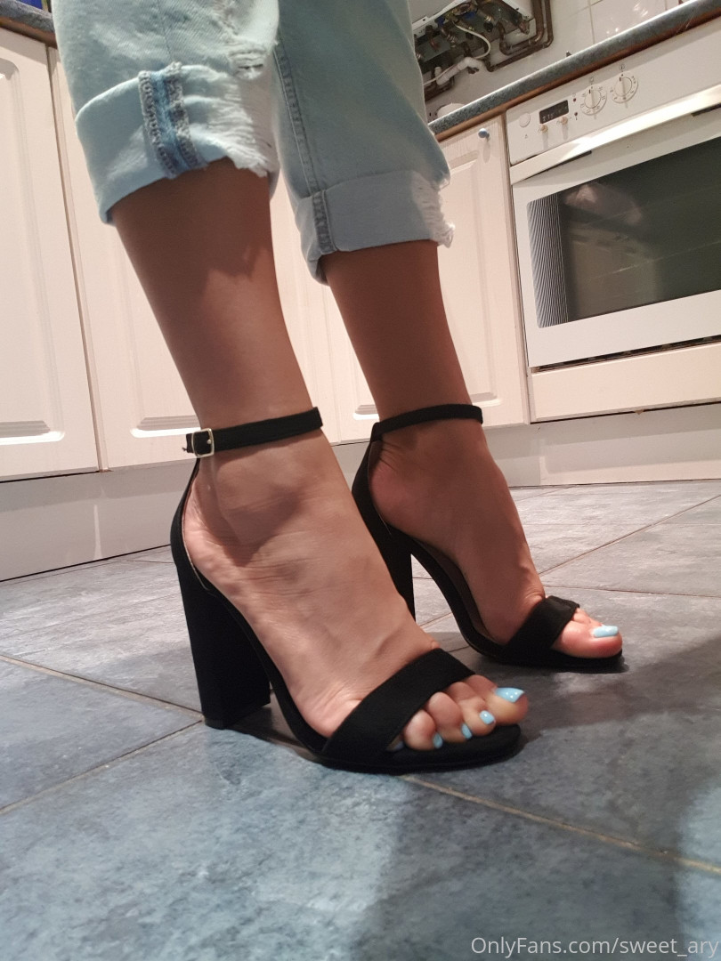 Photo by sweet_ary published on May 17,2023 12:00:38 - BestThots