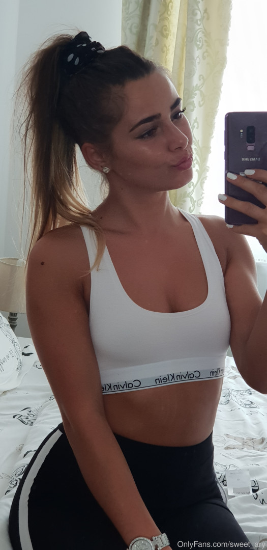 Photo by sweet_ary published on May 17,2023 12:00:45 - BestThots