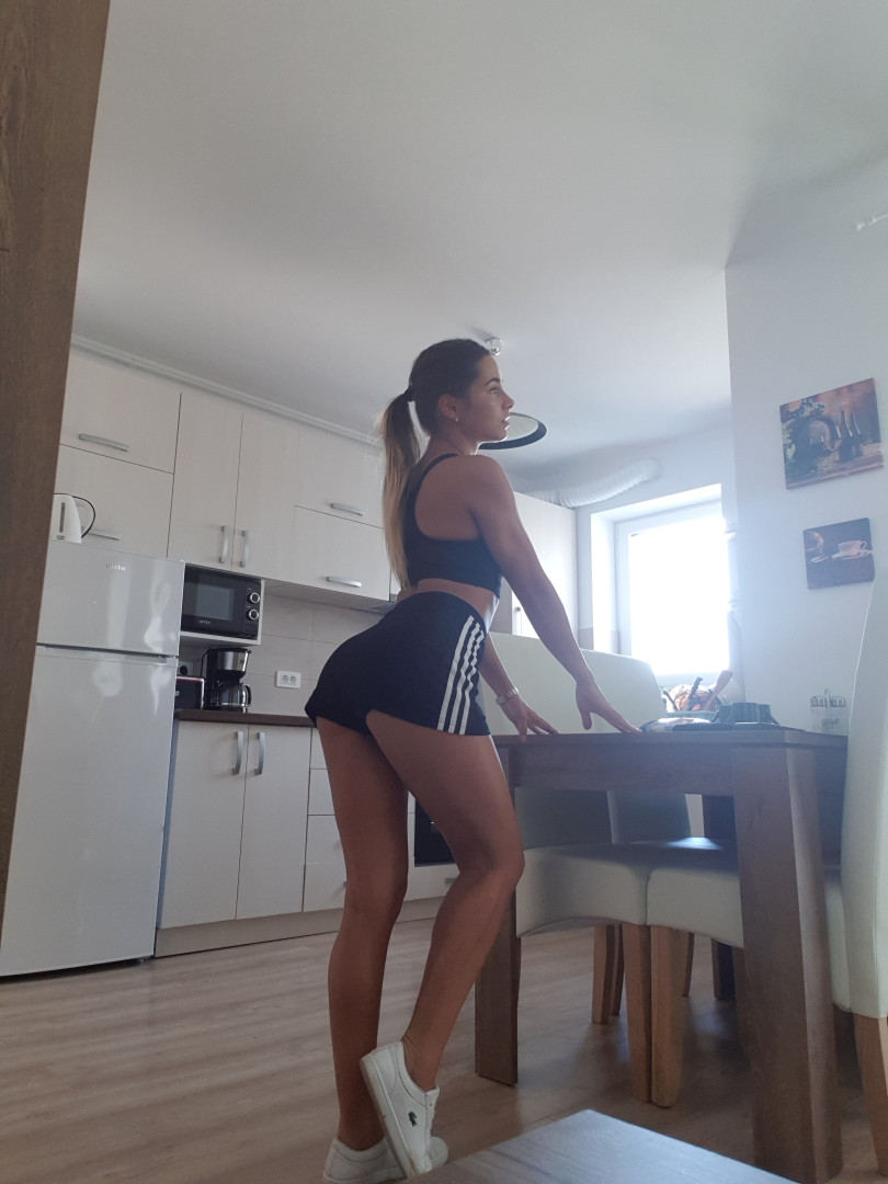 Photo by sweet_ary published on May 17,2023 12:01:03 - BestThots