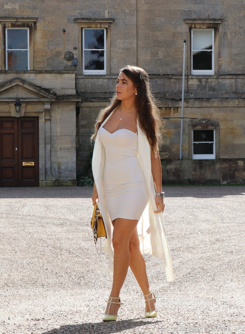 Photo by sweet_ary published on May 17,2023 12:01:08 - BestThots