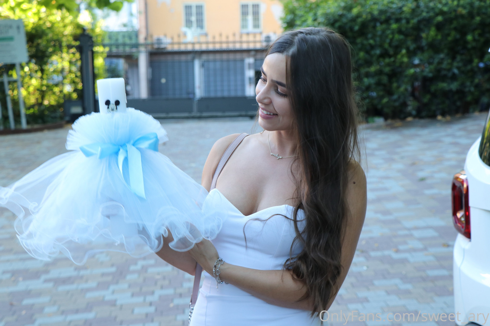 Photo by sweet_ary published on May 17,2023 12:01:16 - BestThots