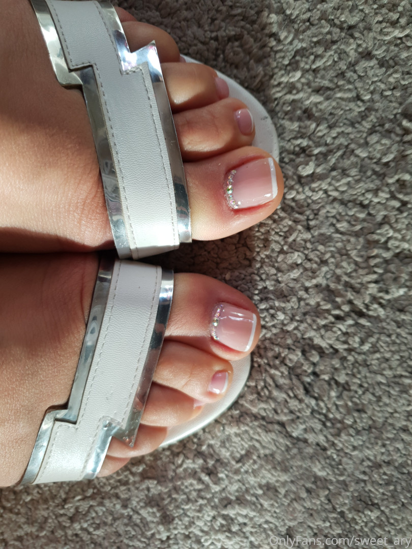 Photo by sweet_ary published on May 17,2023 12:01:30 - BestThots