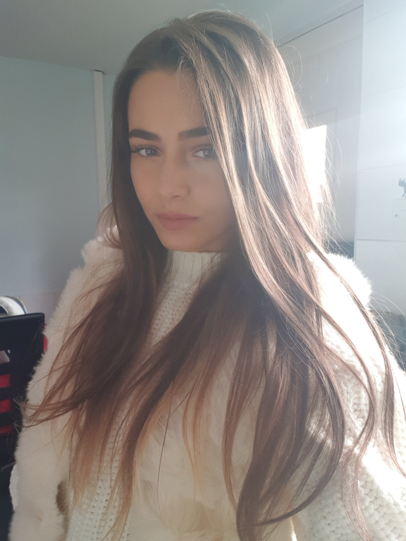 Photo by sweet_ary published on May 17,2023 12:01:37 - BestThots