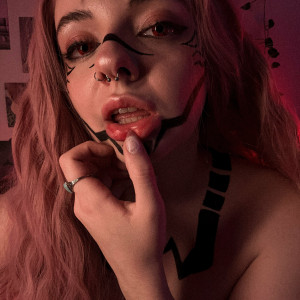 sweetytangerine #148391