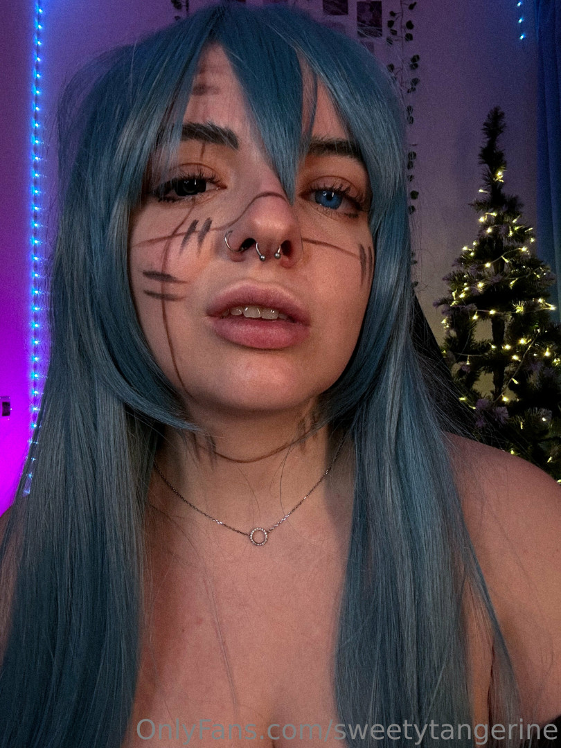 Photo by sweetytangerine published on May 17,2023 09:56:46 - BestThots