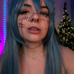 sweetytangerine #148404