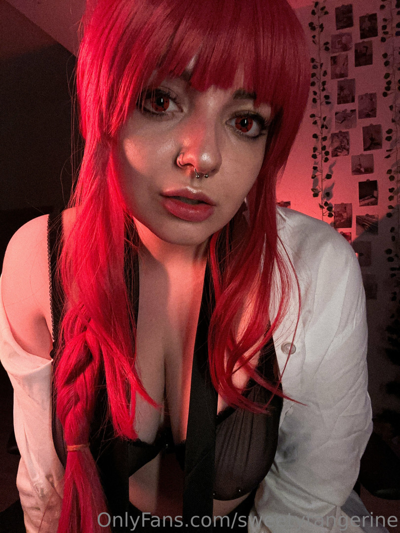 Photo by sweetytangerine published on May 17,2023 09:56:53 - BestThots