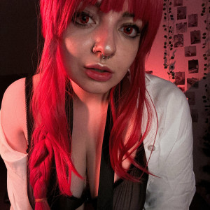 sweetytangerine #148410