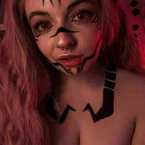 sweetytangerine #148411