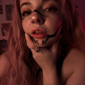 sweetytangerine #148414