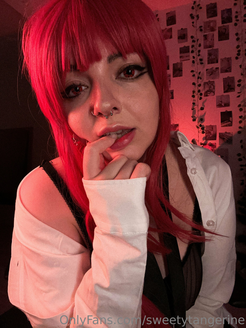 Photo by sweetytangerine published on May 17,2023 09:57:00 - BestThots